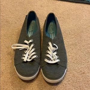 Keds casual shoe